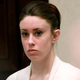 Image for article titled Detectives Overlooked Casey Anthony's 'I Killed My Daughter' AMA On Reddit